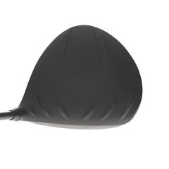 Ping G410 Plus Graphite Mens Left Hand Driver 10.5* Regular - Ping Alta CB 55 - Image 2