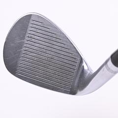 Titleist Vokey SM9 Sand Wedge / 54 Degree / Wedge Flex Titleist Vokey SM9 Shaft - Image 2