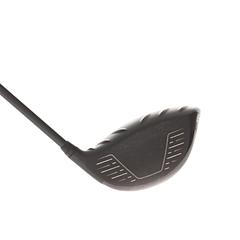 Ping G410 Plus Graphite Mens Left Hand Driver 10.5* Regular - Ping Alta CB 55 - Image 3
