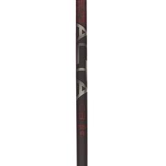 Ping G410 Plus Graphite Mens Left Hand Driver 10.5* Regular - Ping Alta CB 55 - Image 4