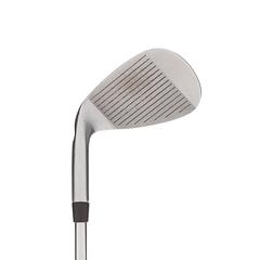 Ping Tour-S Steel Mens Right Hand Gap Wedge Black Dot 52* 12 Bounce Regular - Ping AWT - Image 2