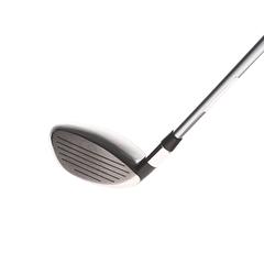 Callaway Diablo Edge Graphite Mens Right Hand Fairway 3 Wood 15* Extra Stiff - Fujikura - Image 3