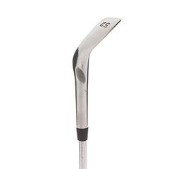 Ping Tour-S Steel Mens Right Hand Gap Wedge Black Dot 52* 12 Bounce Regular - Ping AWT - Image 3