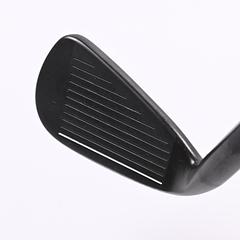 PXG 0311 X Gen2 #2 Iron / 17 Degree / X-Flex N.S. Pro Modus 3 Tour 130 Shaft - Image 2