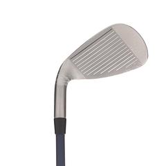 Wilson Profile Graphite Ladies Right Hand Sand Wedge 53* Ladies - - Image 2