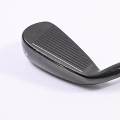 PXG 0311 X Gen2 #2 Iron / 17 Degree / X-Flex N.S. Pro Modus 3 Tour 130 Shaft - Image 3
