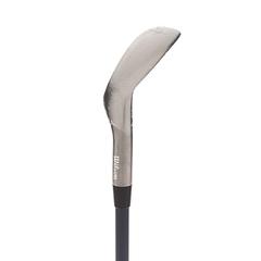 Wilson Profile Graphite Ladies Right Hand Sand Wedge 53* Ladies - - Image 3
