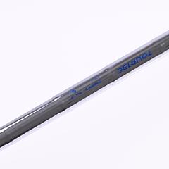 PXG 0311 X Gen2 #2 Iron / 17 Degree / X-Flex N.S. Pro Modus 3 Tour 130 Shaft - Image 4