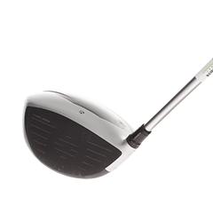 TaylorMade M4 Graphite Mens Right Hand Driver 9.5* Extra Stiff - Tensei CK Series Red 60 - Image 3