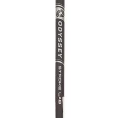 Odyssey EXO Two-Ball Mens Right Hand Putter 33.5" Mallet Odyssey - Odyssey - Image 6