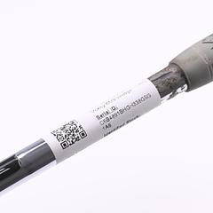 Titleist Vokey SM9 Sand Wedge / 54 Degree / Wedge Flex Titleist Vokey SM9 Shaft - Image 5