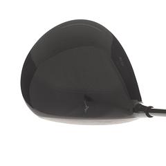 Mizuno ST-Z 230 Graphite Mens Right Hand Driver 9.5* Stiff - HZRDUS RDX Smoke Green 6.0 65g - Image 4