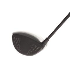 Mizuno ST-Z 230 Graphite Mens Right Hand Driver 9.5* Stiff - HZRDUS RDX Smoke Green 6.0 65g - Image 5
