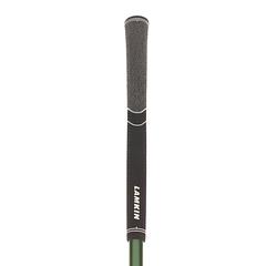 Mizuno ST-Z 230 Graphite Mens Right Hand Driver 9.5* Stiff - HZRDUS RDX Smoke Green 6.0 65g - Image 6