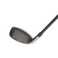Callaway Rogue ST Max OS Graphite Mens Right Hand 5 Hybrid 24* Regular - Tensei AV Series Blue 65 - Image 6