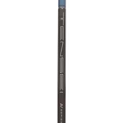Callaway Rogue ST Max OS Graphite Mens Right Hand 5 Hybrid 24* Regular - Tensei AV Series Blue 65 - Image 7