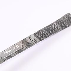 Titleist Vokey SM9 Sand Wedge / 54 Degree / Wedge Flex Titleist Vokey SM9 Shaft - Image 6