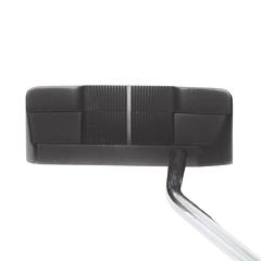 Cobra King 3D Widesport Mens Right Hand Putter 34" Mid-Mallet KBS Tour 120 - Super Stroke Tour 2.0 - Image 2