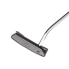 Cobra King 3D Widesport Mens Right Hand Putter 34" Mid-Mallet KBS Tour 120 - Super Stroke Tour 2.0 - Image 3