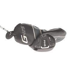 Ping G425 Max Graphite Mens Right Hand Fairway 3 Wood 14.5* Stiff - Ping Alta CB 65 - Image 1