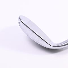 Titleist Vokey SM9 Sand Wedge / 54 Degree / Wedge Flex Titleist Vokey SM9 Shaft - Image 3