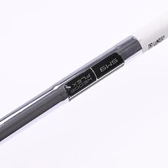 Titleist Vokey SM9 Sand Wedge / 54 Degree / Wedge Flex Titleist Vokey SM9 Shaft - Image 4