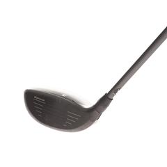 Cobra Radspeed Graphite Mens Right Hand Fairway 3 Wood 14.5* Regular - HZRDUS Smoke iM10 5.5 60g - Image 3