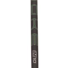 Cobra Radspeed Graphite Mens Right Hand Fairway 3 Wood 14.5* Regular - HZRDUS Smoke iM10 5.5 60g - Image 4