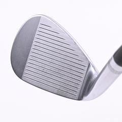 Titleist Vokey SM9 Pitching Wedge / 48 Degree / Regular Flex Dynamic Gold 105 - Image 2