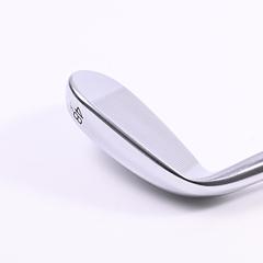 Titleist Vokey SM9 Pitching Wedge / 48 Degree / Regular Flex Dynamic Gold 105 - Image 3