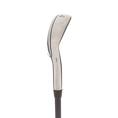 Callaway Rogue ST Max OS Graphite Mens Right Hand 7 Iron 27.5* Regular - Tensei AV Series 65 - Image 3