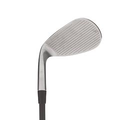 Callaway Mack Daddy CB Graphite Mens Right Hand Lob Wedge 60* 12 Bounce Wedge - KBS H-Rev G 80 - Image 3