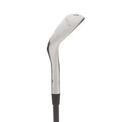 Callaway Mack Daddy CB Graphite Mens Right Hand Lob Wedge 60* 12 Bounce Wedge - KBS H-Rev G 80 - Image 4