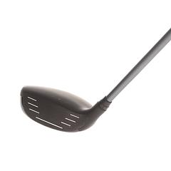 Ping G425 Max Graphite Mens Right Hand Fairway 3 Wood 14.5* Stiff - Ping Alta CB 65 - Image 4