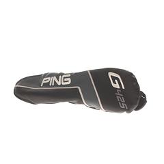 Ping G425 Max Graphite Mens Right Hand Fairway 3 Wood 14.5* Stiff - Ping Alta CB 65 - Image 7