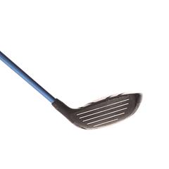 Ping G30 Graphite Mens Left Hand Fairway 3 Wood 14.5* Regular - Ping TFC 419 - Image 4