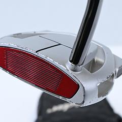 Taylormade Spider Mini Putter / 34 Inch - Image 2