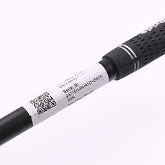 Srixon ZXiU Utility #4 Iron / 23 Degree / X-Flex Axiom Velocore 105 Shafts - Image 5