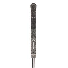 Ping G5 Steel Mens Right Hand 6 Iron Black Dot Regular - Ping AWT - Image 5
