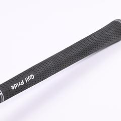 Srixon ZXiU Utility #4 Iron / 23 Degree / X-Flex Axiom Velocore 105 Shafts - Image 6