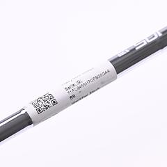 Titleist Vokey SM9 Pitching Wedge / 48 Degree / Regular Flex Dynamic Gold 105 - Image 5