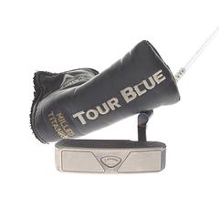 Callaway Tour Blue Mens Right Hand Putter 34" Blade Callaway - Shabier - Image 1