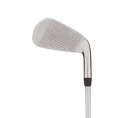 Callaway Mavrik Pro Steel Mens Left Hand 5 Iron 23.5* Stiff - Elevate 155 VSS Pro - Image 2