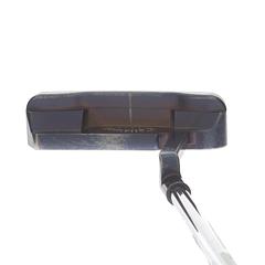 Callaway Tour Blue Mens Right Hand Putter 34" Blade Callaway - Shabier - Image 3