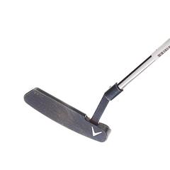 Callaway Tour Blue Mens Right Hand Putter 34" Blade Callaway - Shabier - Image 4