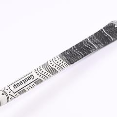 Titleist Vokey SM9 Pitching Wedge / 48 Degree / Regular Flex Dynamic Gold 105 - Image 6