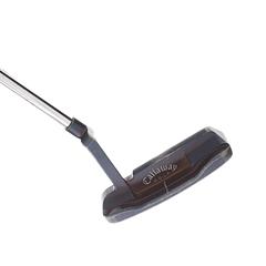 Callaway Tour Blue Mens Right Hand Putter 34" Blade Callaway - Shabier - Image 5