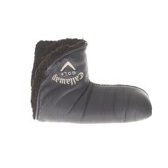 Callaway Tour Blue Mens Right Hand Putter 34" Blade Callaway - Shabier - Image 8