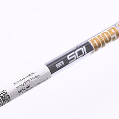 Titleist Vokey SM9 Pitching Wedge / 48 Degree / Regular Flex Dynamic Gold 105 - Image 4