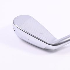 Srixon ZXiU Utility #4 Iron / 23 Degree / X-Flex Axiom Velocore 105 Shafts - Image 3